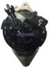 TATA 269915400122 Alternator